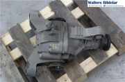 VW TOUAREG 7L 2003 AZZ Differential 0AB525015N 144080KM