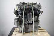 TOYOTA AURIS 2017 2ZR-FXE ORIGINAL MOTOR 1900037472 3066210KM