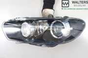 VW SCIROCCO 2011 CDLA Scheinwerfer links 1K8941753J 152420KM