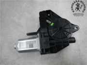 VOLVO V40 2015 D5204T6 Fensterheber Motor 31253062 149460KM