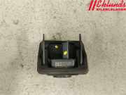 PEUGEOT 3008 2020 5GB Aussen Kamera 98 093 010 80 73810KM