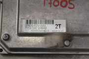 HONDA CR-V 2008 R20A2 Motorsteuergerät (ECU) 37820RZVE63 126450KM