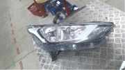 FORD TRANSIT BAGHJ. 2020 Z2GA Scheinwerfer rechts 1949633 117750KM