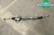 BMW 5 F10/F11 2014 N57-D30B Lenkgetriebe servo 32102473342 186020KM