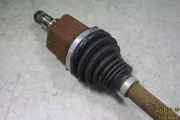 VOLVO V40 2015 D4162T Antriebswelle vorne links 36050803 43810KM