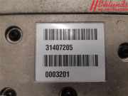 VOLVO S60/V60 2013 D5244T15 Convert / Inverter - elektrisch 36011384 338310KM