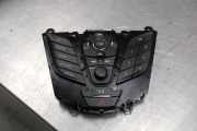 FORD FOCUS 2014 NGDA Radio / Stereo diverse 151150KM