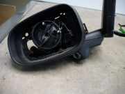 VOLVO C30 2007 B5254T3 Seitenspiegel links elektrisch 31217565 23700KM