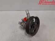 SAAB S 9/5 2010 A20DTH Servopumpe mekanisch 13309336 211440KM