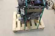 TOYOTA COROLLA 19- 2020 2ZR-FXE ORIGINAL MOTOR 190000T580 45080KM