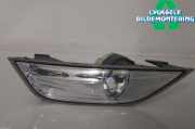 FORD MONDEO 2011 T1BA Nebelscheinwerfer 1731475 0KM