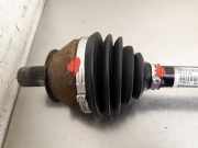 VOLVO S60/V60 2014 D5244T15 Antriebswelle vorne rechts 36011299 130000KM