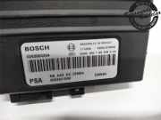 PEUGEOT 308 2012 9HR Steuergerät PDC (Park Distance Control) 16 064 993 80 72440KM