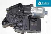 RENAULT MEGANE III 2012 K9K-834 Fensterheber Motor 807301396R 41380KM