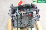 PEUGEOT 508 2012 9HD ORIGINAL MOTOR 0139XK 58000KM