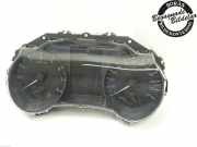 NISSAN PULSAR 2016 HRA2 Instrumente Tachometer 248103ZL2C 16330KM