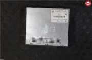 VW PASSAT 3B 2003 BDN Radio / Stereo diverse 3B0919146X 263770KM