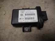 VOLVO V70 2010 D5244T14 Steuergerät Scheinwerfer 31288566 357600KM