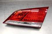 HYUNDAI I40 2012 D4FD Rückleuchte Heckklappe rechts 924043Z010 0KM
