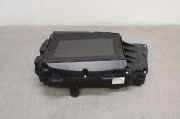 VOLVO S60/V60 2022 B4204T46 KONTROLLDISPLAY 36003845 230KM