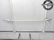 NISSAN X-TRAIL 2018 R9M Dachreling 738234CC1B 98360KM