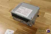 VOLVO V70 2011 D4164T Radio / Stereo 36050930 230980KM
