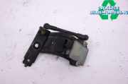 FORD MONDEO 2021 UACC Sensor - Lichteinstellung Xenon 2086486 96230KM