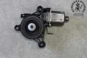 VW GOLF VIII 2021 DPBA Fensterheber Motor 5Q0 959 801 A 14270KM