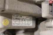 VW ID4 2023 EBJA ORIGINAL MOTOR 1EA 901 153 H 17250KM