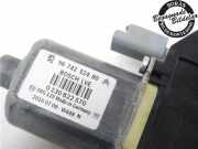 CITROEN C4 CACTUS 2017 HMZ Fensterheber elektrisch 9810287480 3570KM