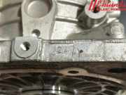 HYUNDAI KONA 2022 EM16 ORIGINAL MOTOR 365000E720 33400KM