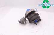 HONDA CIVIC FB/FK 2013 N16A1 Turbolader 18900RZ0G02 0KM