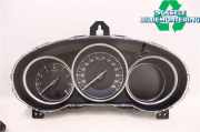 MAZDA CX-5 KF 2019 PY-VPS Instrumente Tachometer 7560KM