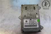 AUDI A6 4F 2006 BPJ Steuergerät Scheinwerfer 4F0941329D 179990KM