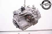 VW PASSAT 3C 2012 Automat ORIGINAL GETRIEBE AUTOMATIK 02E 300 015 218700KM