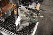RENAULT MEGANE IV 2021 K9K-872 Schaltgetriebe 6-Gang 320101106R 75130KM