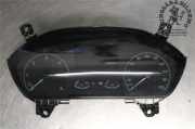 FORD TRANSIT FORHJ. 2023 BLFA Instrumente Tachometer 2598456 11190KM