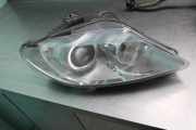 SEAT EXEO 2009 CFMA Scheinwerfer rechts 174890KM