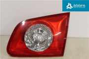 VW PASSAT #C 2007 BMP Rückleuchte Heckklappe rechts 3C9945094 257070KM