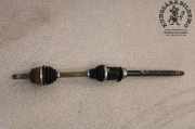 FIAT TIPO 2018 55268036 Antriebswelle vorne rechts 52061590 53500KM