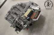 TOYOTA COROLLA 19- 2022 ZWE211 ORIGINAL GETRIEBE AUTOMATIK 3090002050 38550KM