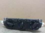 FORD FOCUS 2008 Q7DA Heizungsschalter 7M5T-19980-AA 84810KM