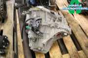 RENAULT LAGUNA III 2011 K9K-780 Schaltgetriebe 6-Gang 8201184423 168250KM