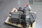 TESLA MODEL S 13- 2017 L2S ORIGINAL MOTOR 1037000-00-F 124050KM