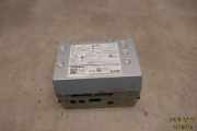 VOLVO XC60 2020 B4204T34 Radio / Stereo 36011857 5180KM