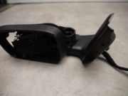 VOLVO S40/V50 2006 B4184S11 Seitenspiegel links elektrisch 30744585 256920KM