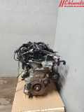HONDA CIVIC FC 2019 L15B7 ORIGINAL MOTOR 74660KM