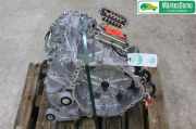 TOYOTA COROLLA 19- 2021 Automat ORIGINAL GETRIEBE AUTOMATIK 30900-02050 11260KM