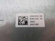 VOLVO V40 2014 D4162T STYRENHET INSPRUT DIESEL 36000608 1251780KM