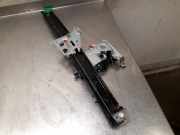 VOLVO XC90 2007 B5254T2 Fensterheber elektrisch 31253721 111480KM